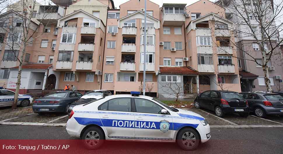 policija srbija tanjug MILOŠ MILIVOJEVIĆ (3).jpg